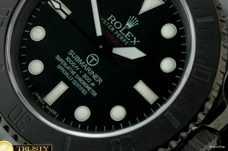 0128 Thermal ROLSUB124B – Pro Hunter Military 1059